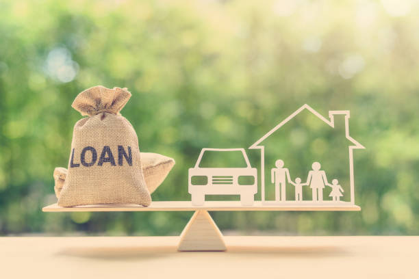 Best Installment Loans  in Palmview South, TX