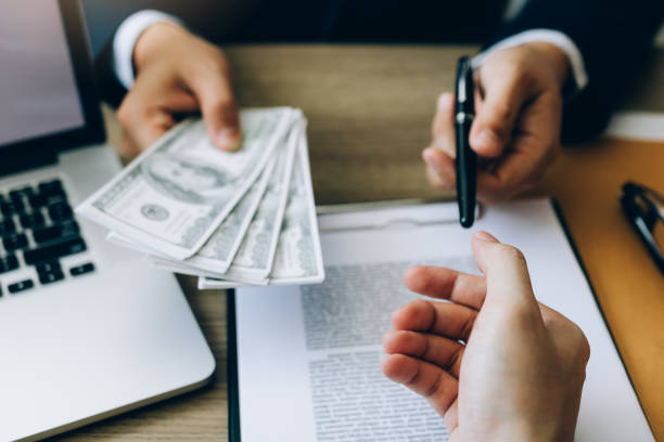 Best Home Equity Loans  in Palmview South, TX