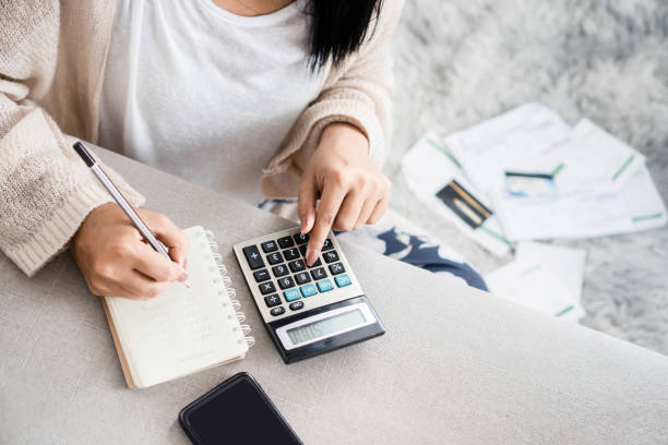 Best Loan Comparison Services  in Palmview South, TX