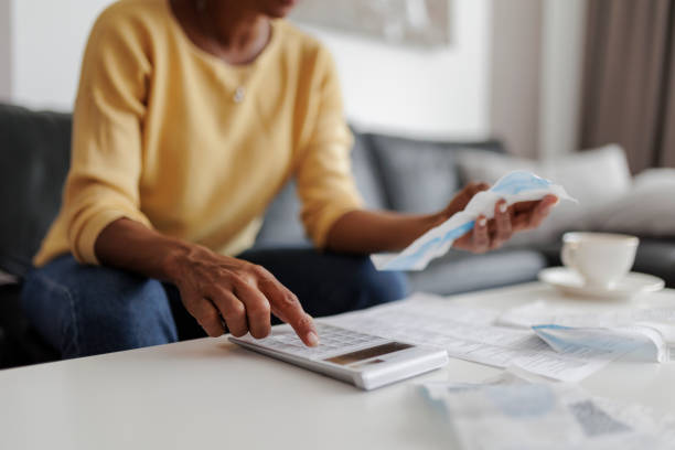  Palmview South, TX Loan Agency Pros