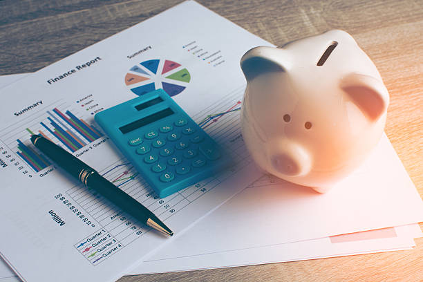 Best Business Loans  in Palmview South, TX