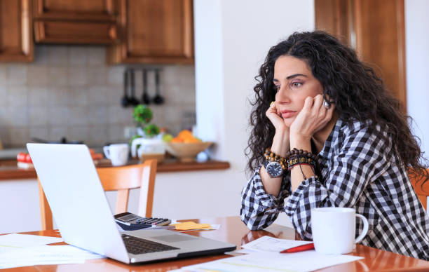 Best Secured Loans  in Palmview South, TX
