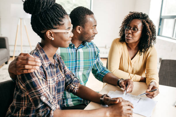 Best Personal Loans  in Palmview South, TX