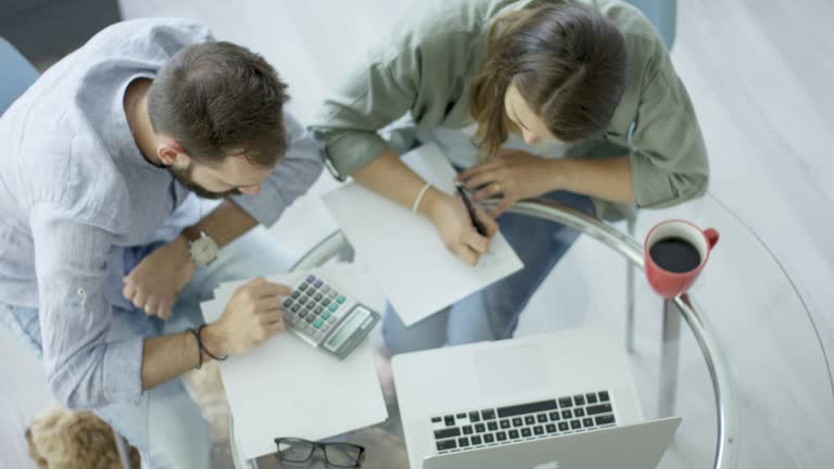 Trusted Palmview South, TX Loan Agency Experts
