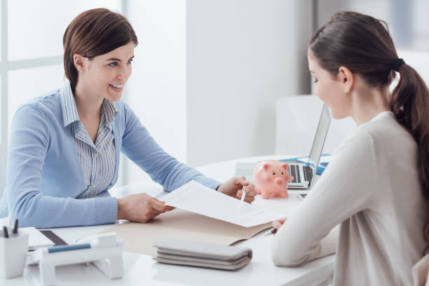 Best Loan Pre-Approval Services  in Palmview South, TX